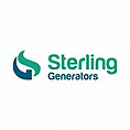 Sterling Generators